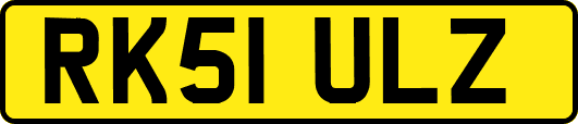 RK51ULZ