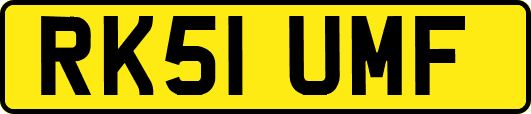 RK51UMF