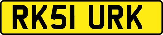 RK51URK