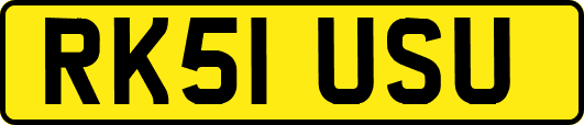 RK51USU