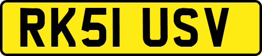 RK51USV