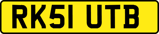 RK51UTB