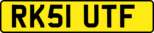 RK51UTF