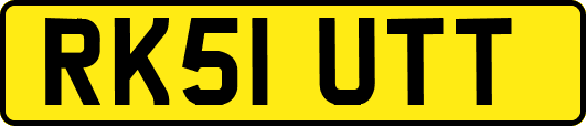 RK51UTT