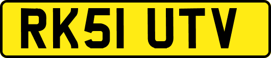 RK51UTV