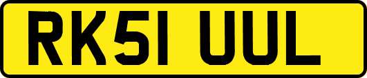 RK51UUL