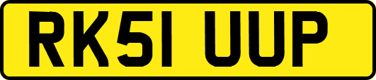 RK51UUP