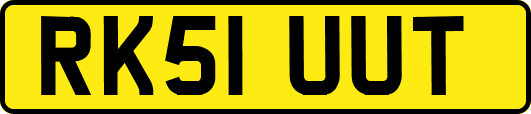 RK51UUT