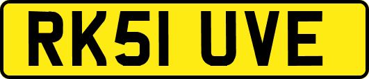 RK51UVE