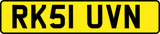 RK51UVN