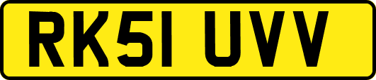 RK51UVV