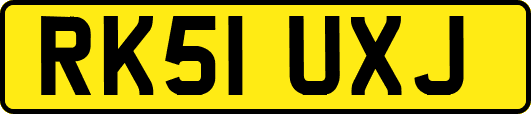 RK51UXJ