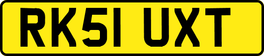 RK51UXT
