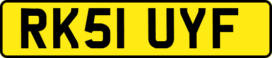 RK51UYF