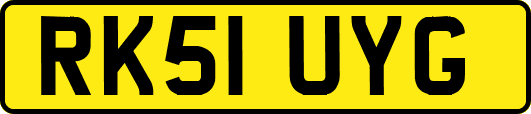 RK51UYG