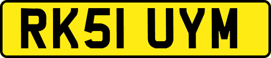 RK51UYM