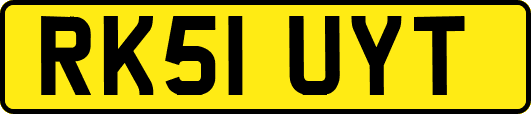 RK51UYT