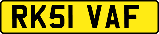 RK51VAF