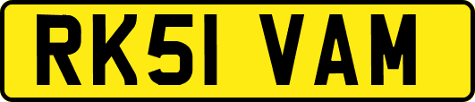 RK51VAM