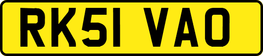 RK51VAO