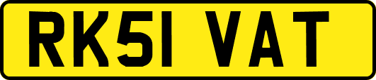 RK51VAT
