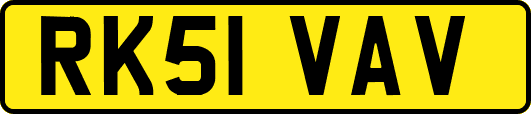 RK51VAV