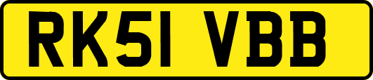 RK51VBB