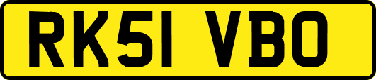 RK51VBO