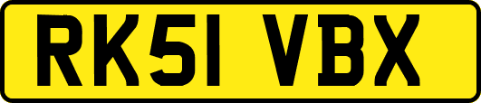 RK51VBX