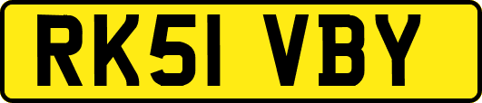 RK51VBY