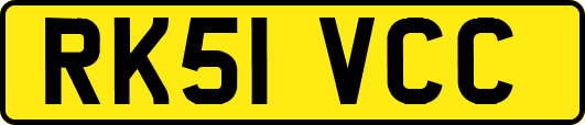 RK51VCC