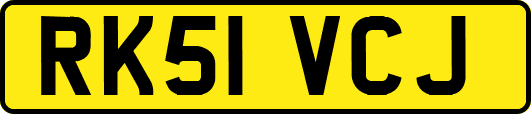RK51VCJ