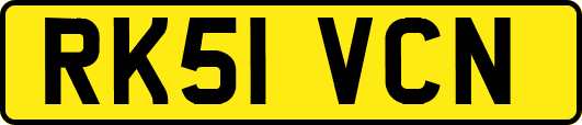 RK51VCN