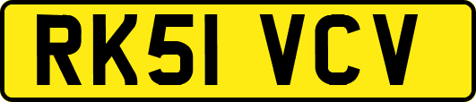 RK51VCV