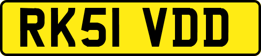RK51VDD
