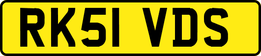 RK51VDS