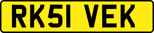 RK51VEK