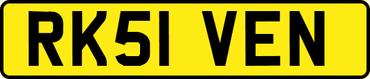 RK51VEN