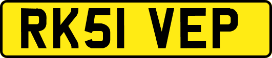RK51VEP
