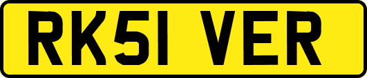 RK51VER