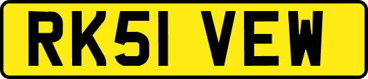 RK51VEW