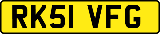 RK51VFG