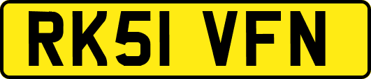 RK51VFN