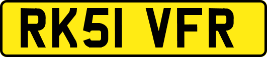 RK51VFR