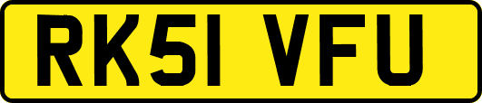 RK51VFU