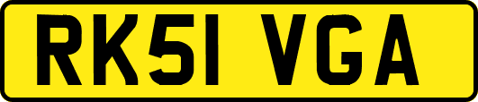 RK51VGA