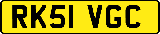 RK51VGC