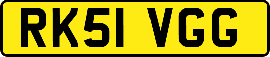 RK51VGG