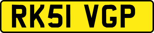 RK51VGP