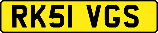 RK51VGS